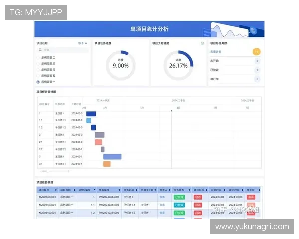 单身企业家如何平衡事业扩张与个人成长的自洽路径探索与实践策略