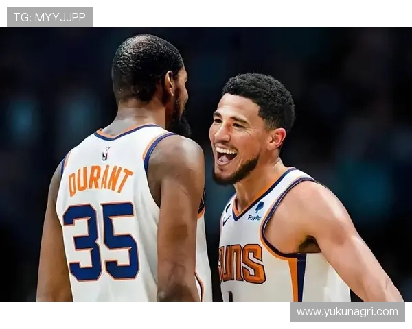 湖人惊险力克太阳笑到最后全场