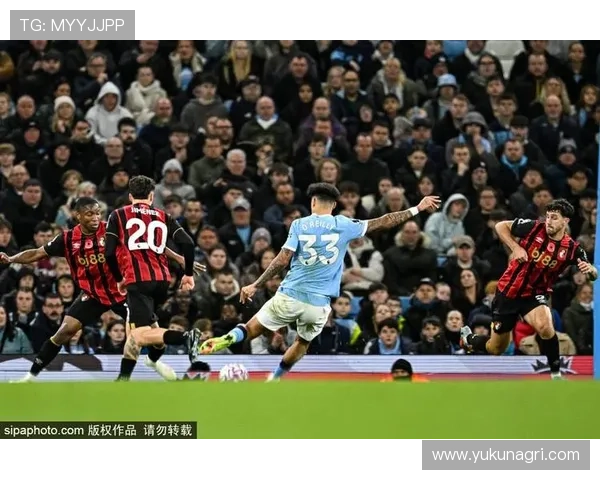 曼联引援应避免重蹈盲目决策覆辙