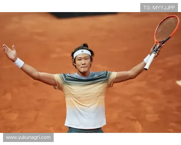 张之臻七连胜横扫巴埃纳晋级多哈