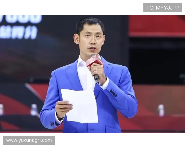 张庆鹏谈回国体兴奋豪斯正合适