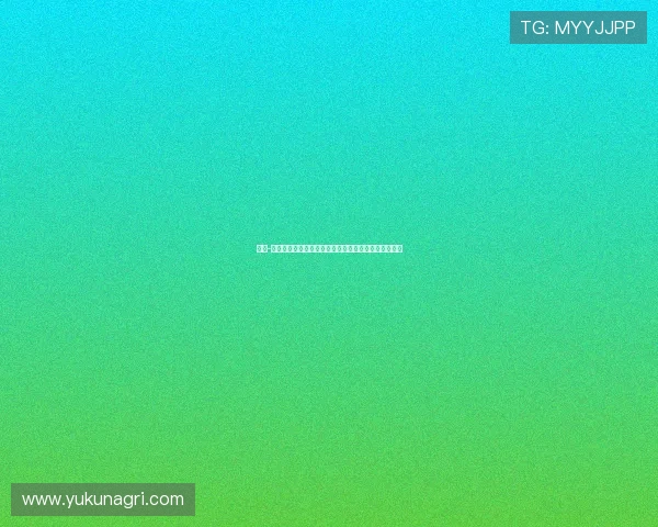 弗兰-加西亚鼓励卡瓦哈尔：你会跨越前路的障碍，等你回来