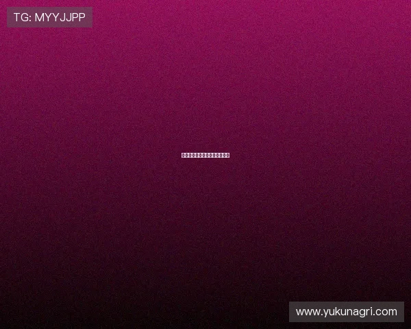 德克兰赖斯续约影响阿森纳欧冠