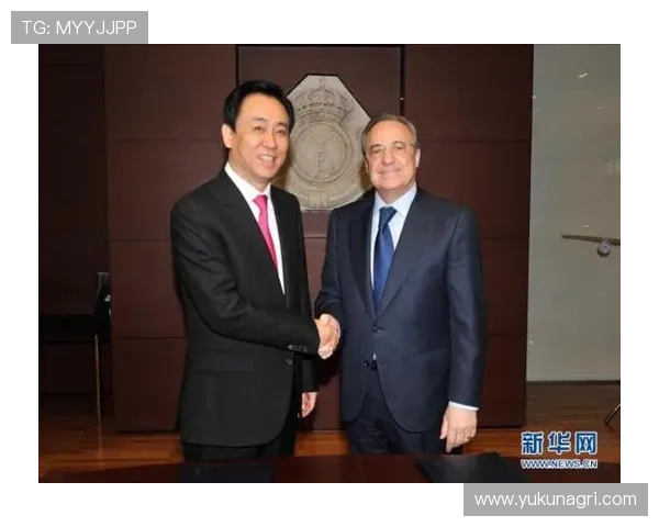 皇马主席弗洛伦蒂诺将召开记者会
